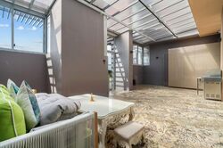 Ascentia Sky (D3), Condominium #460812691